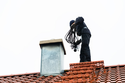 ramonage Cessoy-en-montois